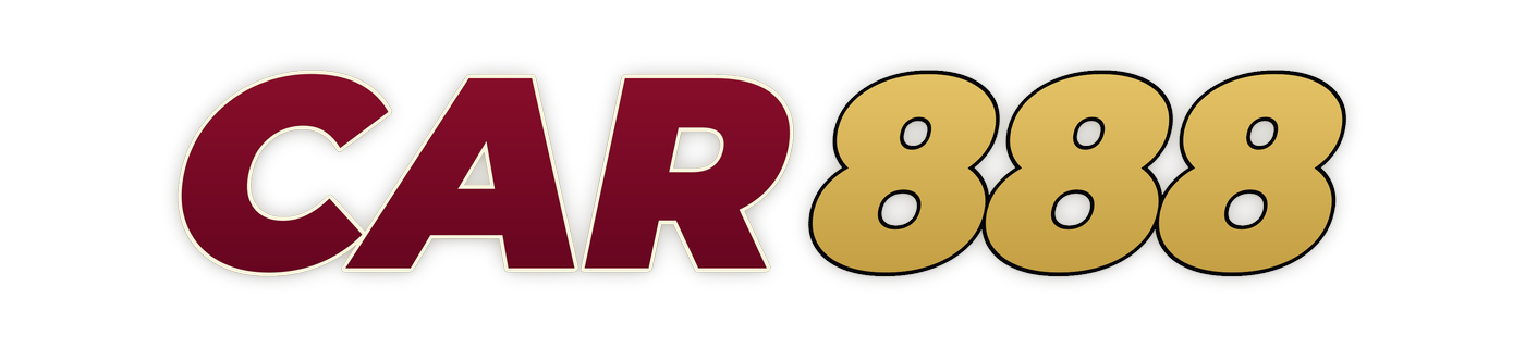 car888
